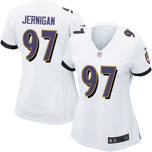 Women Baltimore Ravens jerseys-040